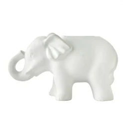 Vern Yip By SKL Home Shangri La Toothbrush Holder