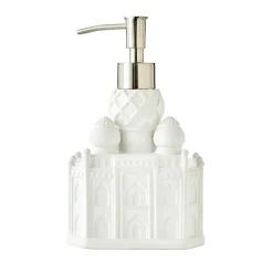 Vern Yip By SKL Home Shangri La Soap Dispenser