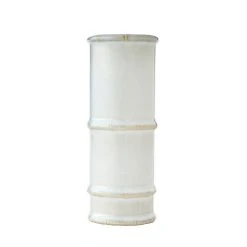 Vern Yip By SKL Home Lattice Vase