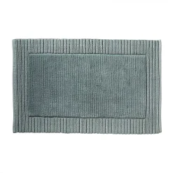 Vern Yip By SKL Home Grammercy Small Rug