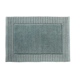 Vern Yip By SKL Home Grammercy Medium Rug