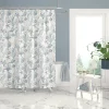 Levtex Home Galapagos Shower Curtain