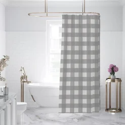 Levtex Home Camden Shower Curtain