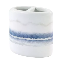 Now House By Jonathan Adler Vapor Toothbrush Holder