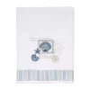 Avanti Island View Bath Towel