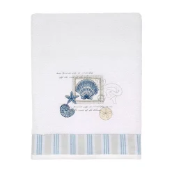Avanti Island View Bath Towel