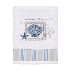 Avanti Island View Hand Towel