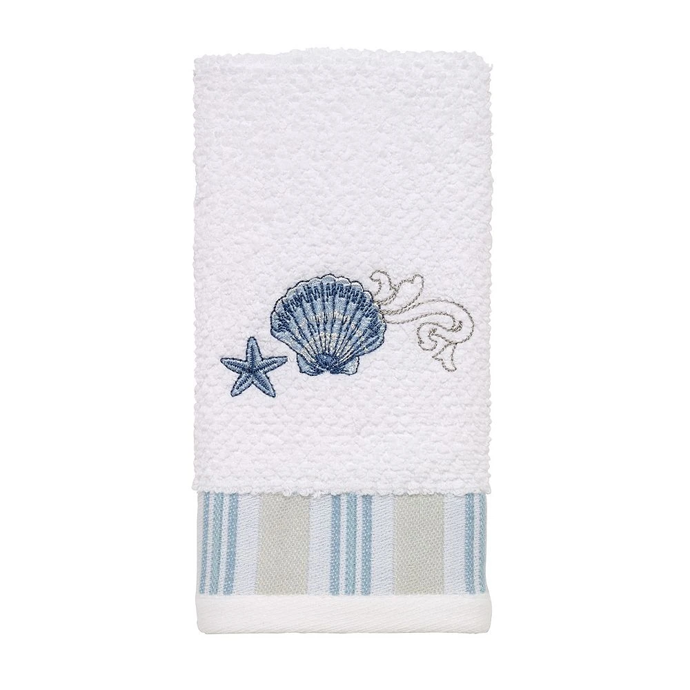 Avanti Island View Fingertip Towel