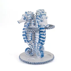 Avanti Island View Toothbrush Holder