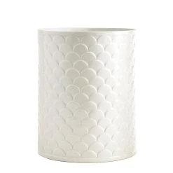 Cassadecor Duomo Wastebasket