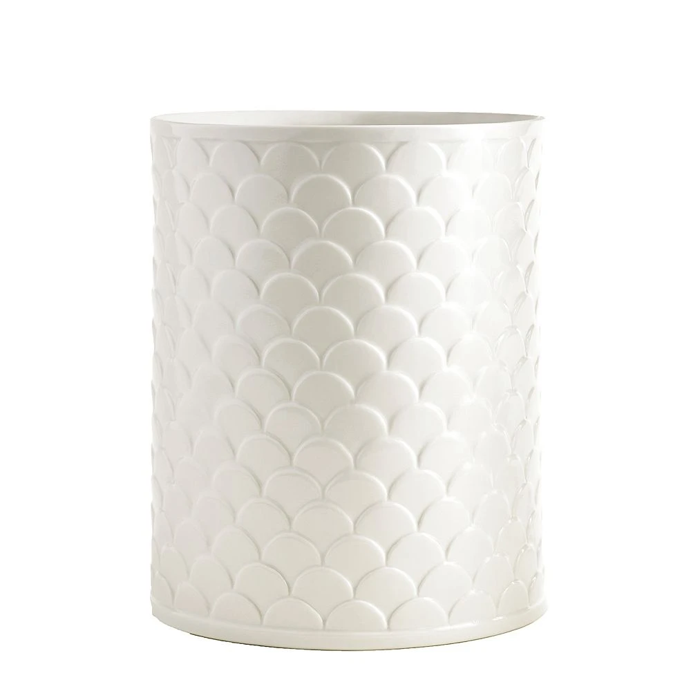Cassadecor Duomo Wastebasket