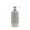 Cassadecor Calistoga Soap Dispenser
