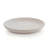 Cassadecor Calistoga Soap Dish