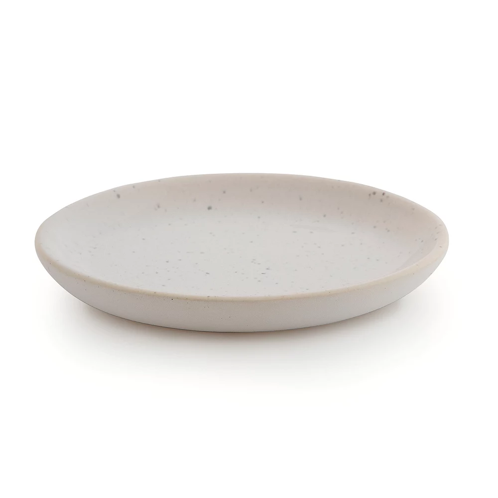 Cassadecor Calistoga Soap Dish