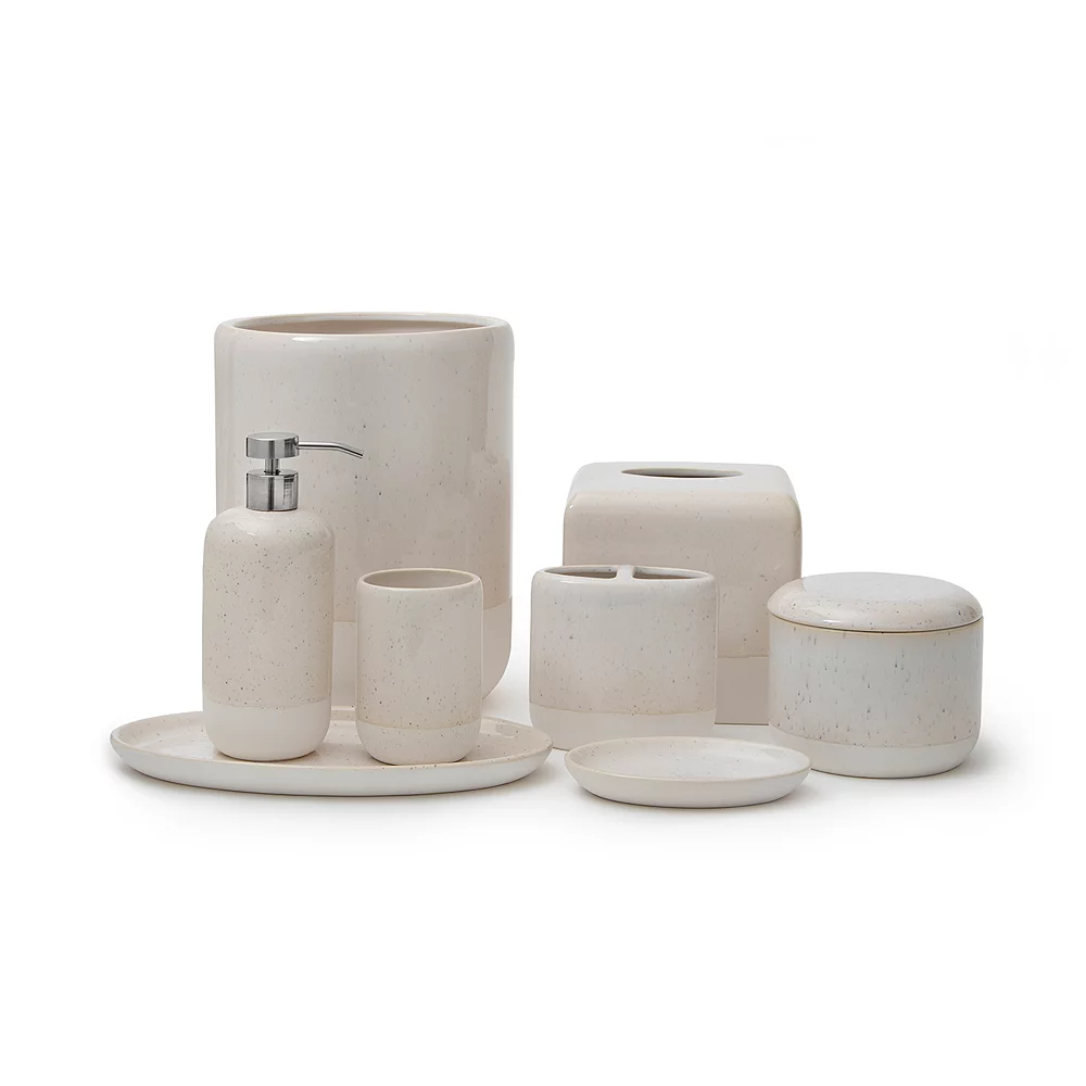 Cassadecor Calistoga Soap Dish - Image 2