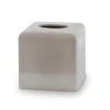 Cassadecor Calistoga Tissue Holder