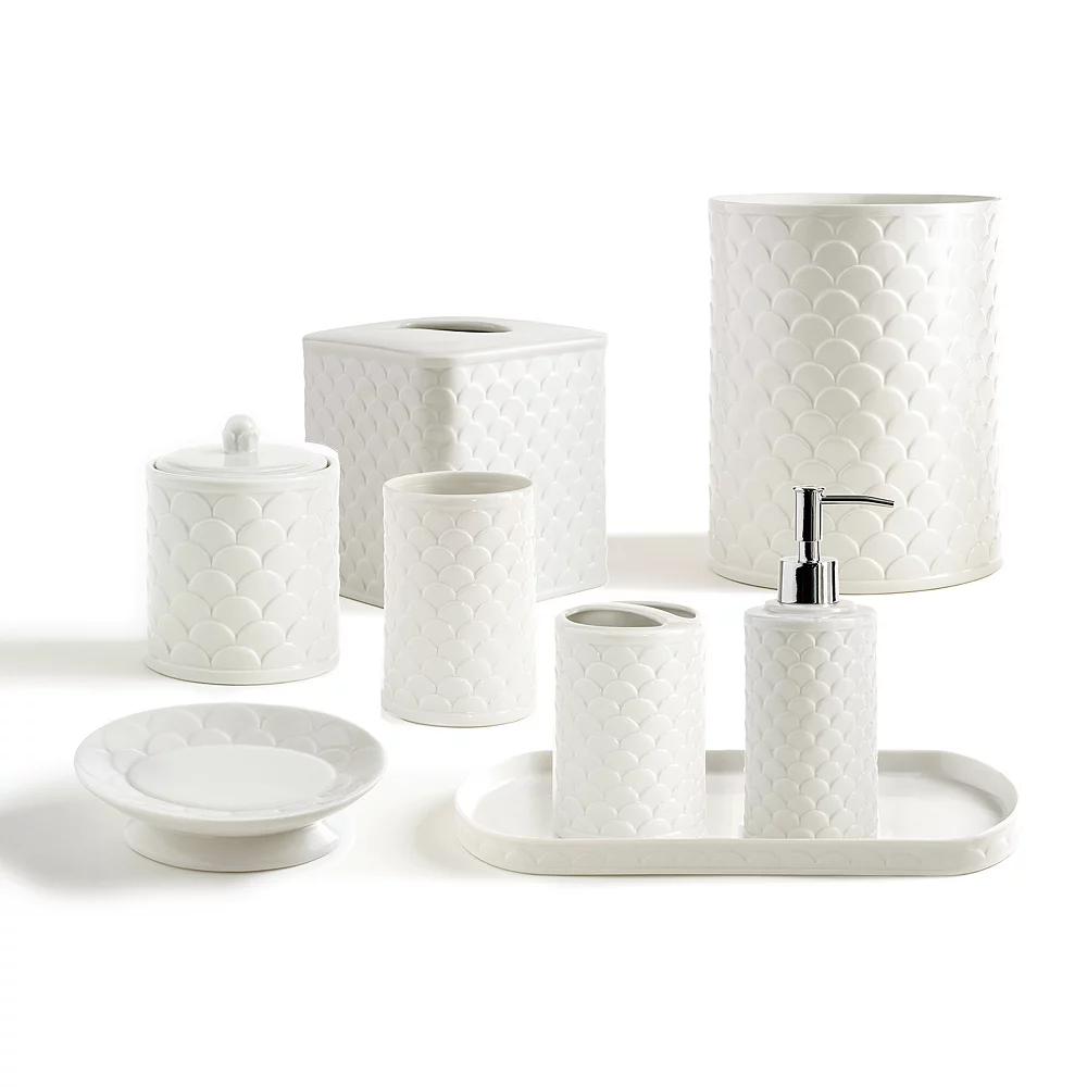 Cassadecor Duomo Cotton Jar - Image 2