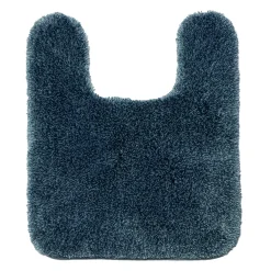 Sonoma Goods For Life® Ultimate Mingled Contour Bath Rug - 20'' X 24''