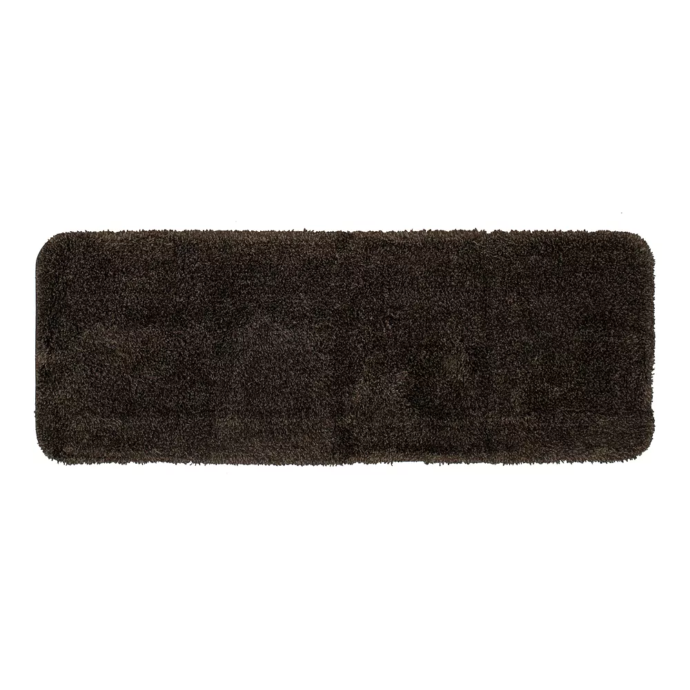 Sonoma Goods For LifeĀ® Ultimate Mingled Bath Rug Runner - 22'' X 60''