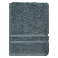 Sonoma Goods For LifeĀ® Ultimate Bath Towel With HygroĀ® Technology