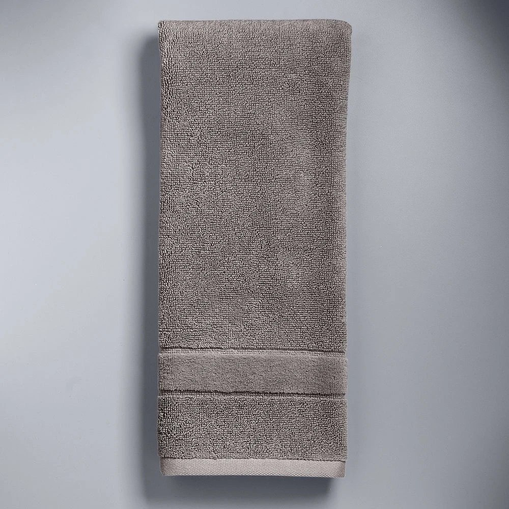 Simply Vera Vera Wang Turkish Cotton Bath Towel - Image 2