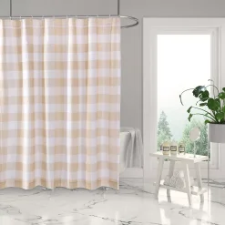 Levtex Home Camden Shower Curtain