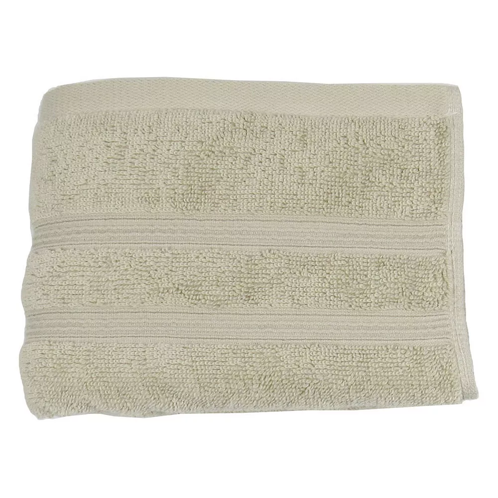 Sonoma Goods For LifeĀ® Organic Bath Towel - Image 3