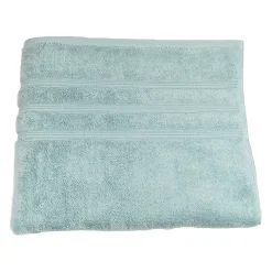 Sonoma Goods For Life® Organic Bath Towel
