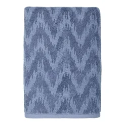 Sonoma Goods For Life® Hygro Ikat Towel
