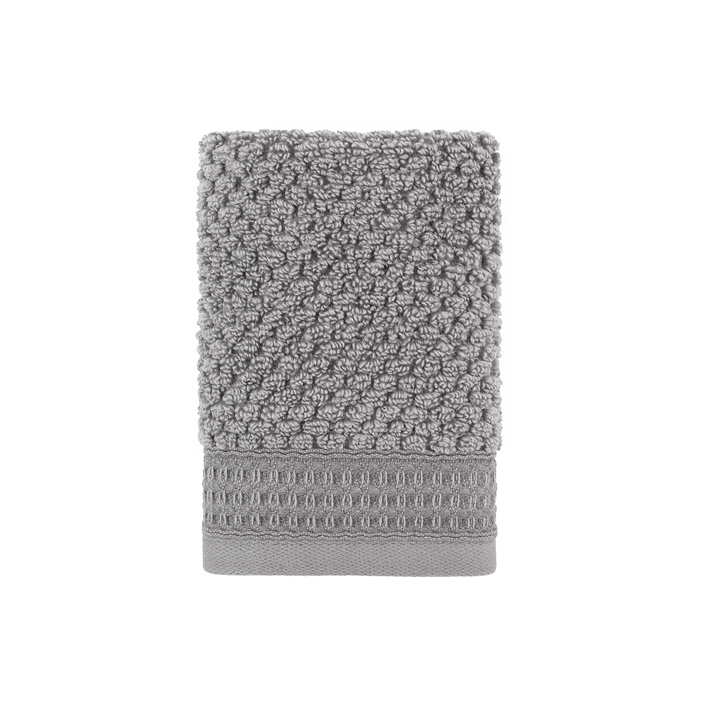 Koolaburra By UGG Lyla 6pc Towel Set - Image 4