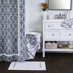 Vern Yip By SKL Home Lithgow Full Splash Box Plus