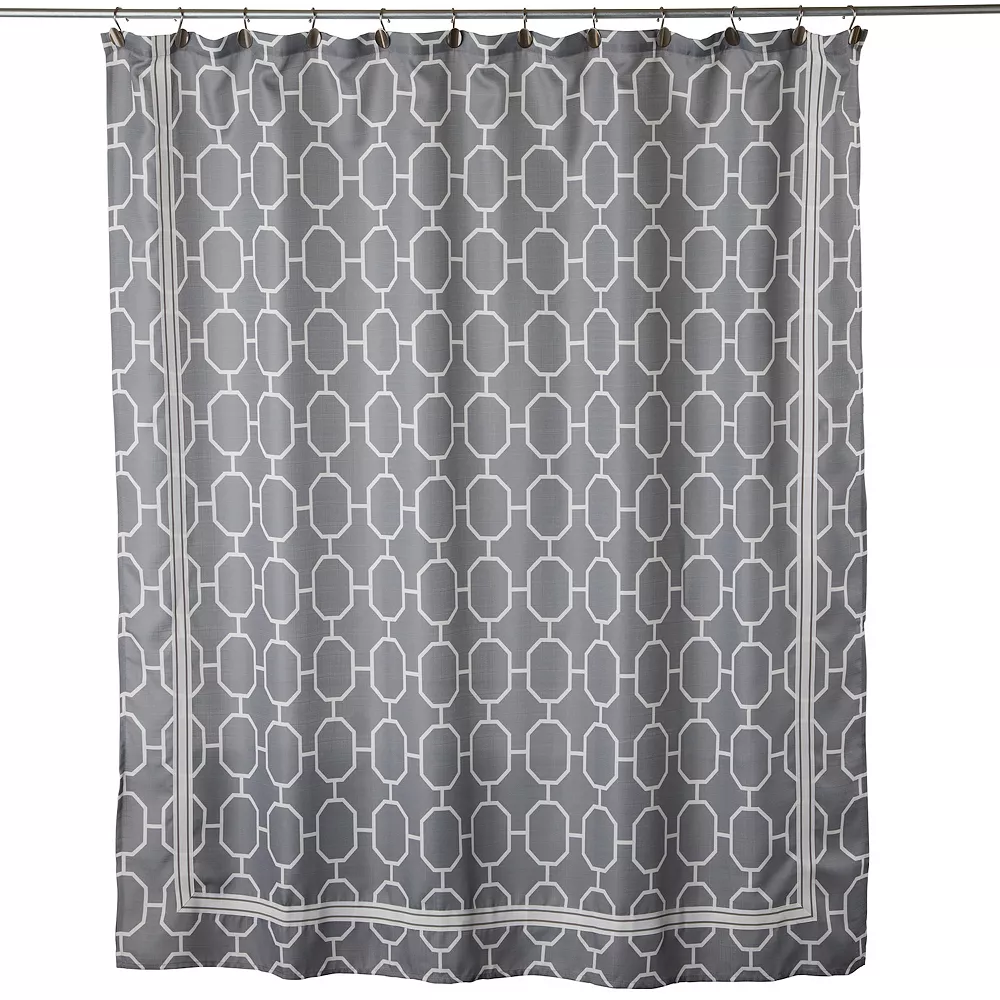 Vern Yip By SKL Home Lithgow Full Splash Box Plus - Image 4