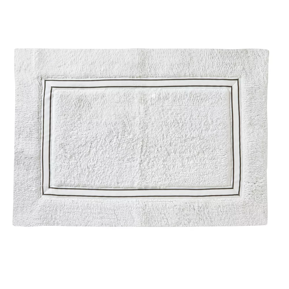 Vern Yip By SKL Home Lithgow Full Splash Box Plus - Image 5