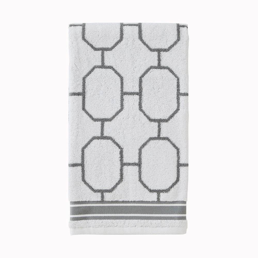 Vern Yip By SKL Home Lithgow Full Splash Box Plus - Image 6