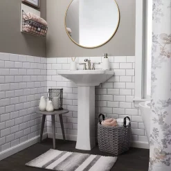 SKL Home Greenhouse Leaves Full Splash Box