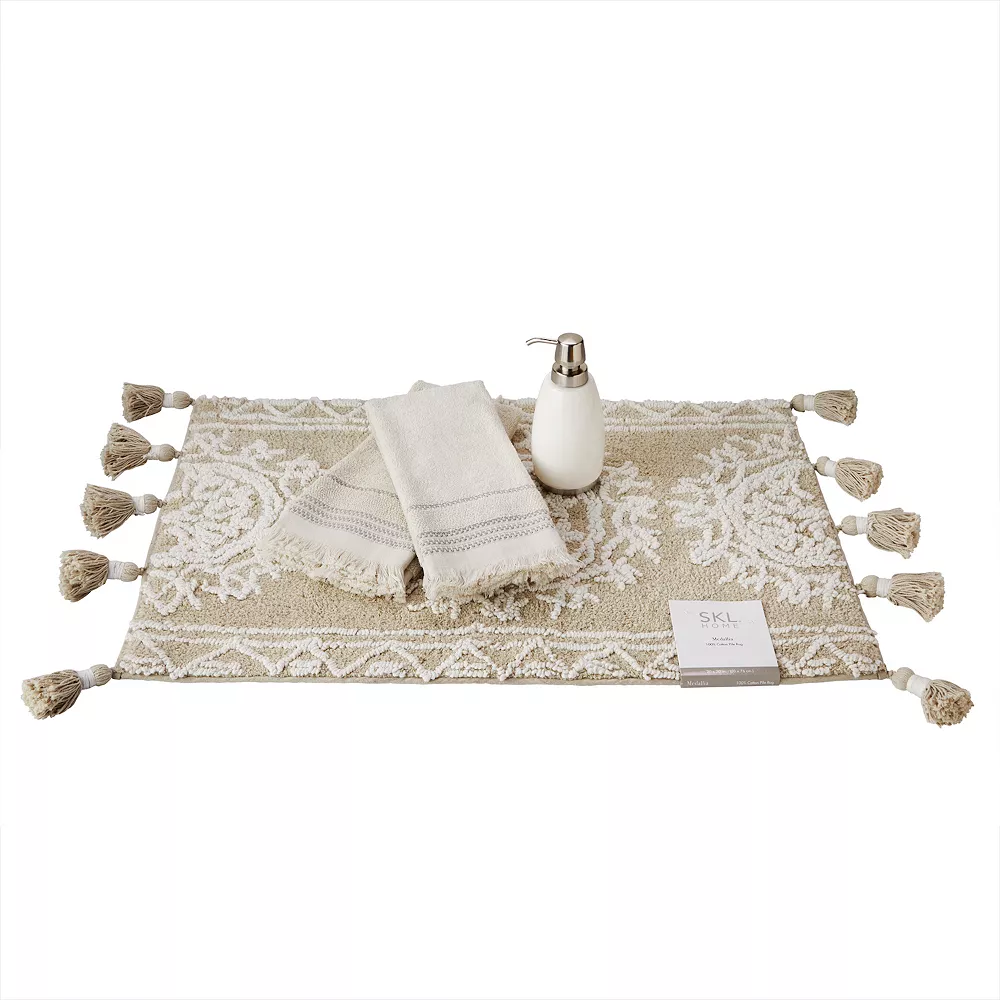 SKL Home Grandin Half Splash Box - Image 2