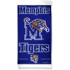 WinCraft Memphis Tigers 30'' X 60'' Fiber Beach Towel