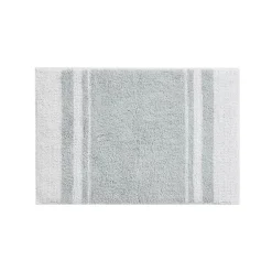 Sonoma Goods For Life® Spa Waffle Reversible Bath Rug