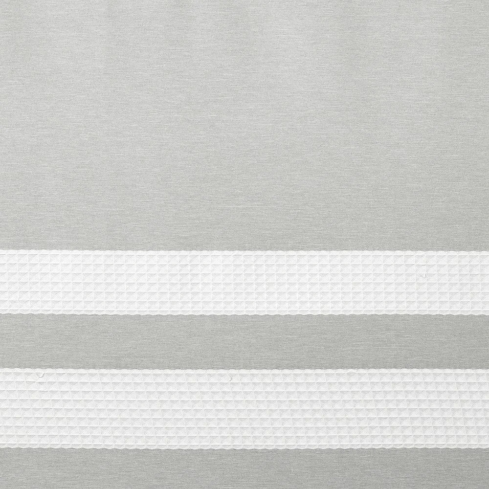 Sonoma Goods For LifeĀ® Spa Shower Curtain - Image 3