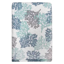 Sonoma Goods For Life® Coastal Printed Bath Towel