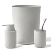 The Big One® 3-piece Bath Accessories Set