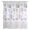 Avanti Hyannis Shower Curtain