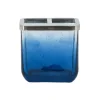 Sonoma Goods For Life® Blue Ombre Toothbrush Holder