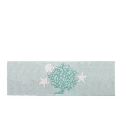 Avanti Beachcomber Bath Rug