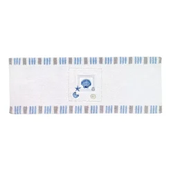 Avanti Island View Bath Rug