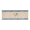 Avanti Love Nest Bath Rug