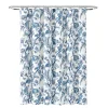 Lush Décor Lush Decor Dolores Shower Curtain