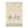 Avanti Orleans Hand Towel