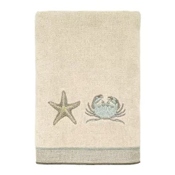 Avanti Orleans Hand Towel