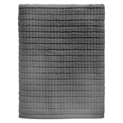 Sonoma Goods For Life® Grid Texture Towels